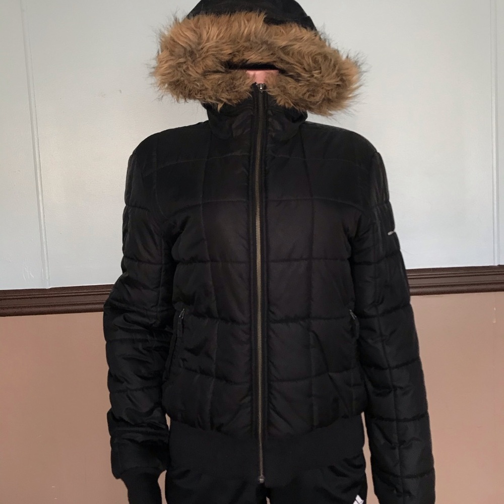 TOMMY HILFIGER 🔥 JACKET